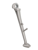 Einstellbare Fuß Seite Stehen Ständer fit für Yamaha YZF R1 2015-25 2CR-27311-00