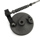 Bremsleitungssatz für NINEBOT MAX G30 Elektroroller Vorderradbremskabel