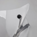 2024-2025 YAMAHA MT-09 MT09 Windschutzscheibe