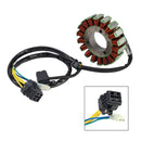 Stator-Magnetspule 31120-Rea-000 für Sym Quad Raider 600 Deluxe UA60A-6 UA60A-F