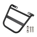 2021-2025 Honda Grom Msx Gepäckträger Seite Satteltasche Halterung links &amp; rechts