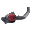 Kaltluftansaugkit für BMW 335i F30/435i F32/M235i F22/M2 F87 N55 3.0L Turbo