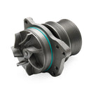 Hochleistungswasserpumpe 3684450 3683651 4386576 Passend für Cummins-Motoren ISX ISZ