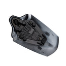 Bakre kåpedeksel for Speed ​​​​Triple 1200 RS (2021–2024)