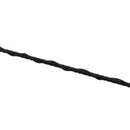 Radioantennenmast MCPZ-18813-D für Ford E-350 2001-2023