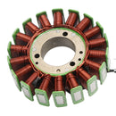 2010-2016 Arctic Cat ATV 300 Utility 2x4 Stator Coil Magneto 3306-121