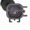 2015-up Ford Galaxy III (CK), S-Max vorne rechts ABS Raddrehzahlsensor 2280649 2504175 J1GC2C204A3A