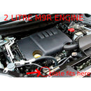 Zaślepka zaworu EGR do silnika Renault Master M9R 2.0L M9T 2.3 DCi 2298cc