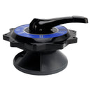 R0443900 2"" Oberventilbaugruppe für Zodiac Jandy Multiport-Ventilersatz