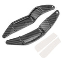 Lenkrad-Schaltwippen-Verlängerung für Mini R55 R56 R58 R60 R61