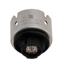 Módulos de LED de freio de luz lacrimal lr4b 21402m 12V 3W/0,75W 14-2pin para Philips