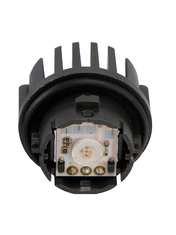 Bremslicht-LED-Module LEDMK-03 13,5 V 1,8/0,5 W 3-3Pin für Toyota ALPHARD