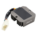 LINHAI ATV 410 SELLO DE CONTROLADOR DE ESTATOR DE 93MM 24001 22007