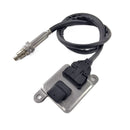 Stickoxidsensor A0009059703 5WK96682E für Mercedes CESVM GLA-Klasse