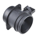 Luftmassenmesser Sensor Für BMW E82 E87 E90 E91 E92 04-12 0280218159