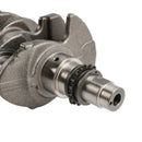 2015-2016 Hyundai i30 (GD) G4FJ 1.6T motoroverhalingssett Stempelstangpakningssett 231102B700