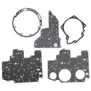 1998-2003 Ford Getriebe-Umbausatz 4R70W