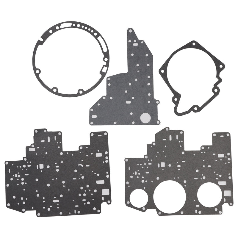 1998-2003 Ford Getriebe-Umbausatz 4R70W