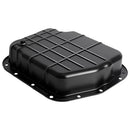 Cárter de aceite con junta y filtro para caja de cambios B1500/2500/3500 46RE 47RE 48RE, construida en 1998, número de pieza 2464324