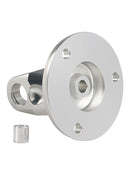 Sada přírubového třmenu T35-GMFD-01K 3 šrouby pro GM6L80 6L90 8L90 10L90