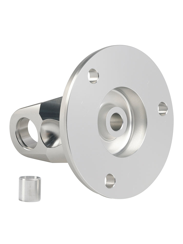 Sada přírubového třmenu T35-GMFD-01K 3 šrouby pro GM6L80 6L90 8L90 10L90