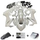 2017-2023 Honda CBR1000RR Juego de carenado de inyección Cuerpo Plástico ABS