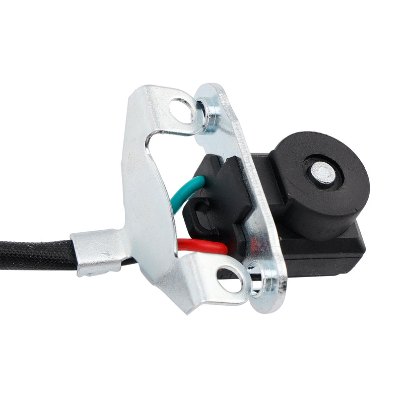 2012-2015 Daelim VJF125 (Roadwin R) Statorspule Magneto DAE-31120-BA1-R300