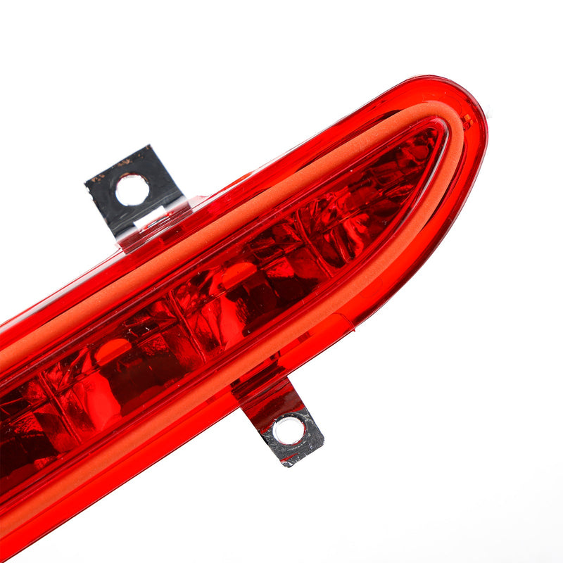 2006–2016 Volkswagen EOS, tredje bromsljuset i ryggen, 1Q0945097B