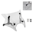 2024-2025 YAMAHA MT-09 MT09 Windschutzscheibe