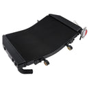 2020-2022 Triumph Street Triple 765 RS Kühlerkühlung Motorkühler