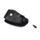 2012–2015 Mini Roadster (R59) L&amp;R LED Rückleuchten Lampen Grau 63212751307