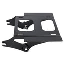 AVTAGBAR 2-SETERS TOURESTOLA SORT FOR TOURING FLHR FLHX FLTRX 09-25