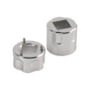 Verktøy for støtdempere-for FOX DPS Tools 398-00-638 og 398-00-637