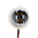 Venstre baklys ledningsnett 88986854 for Chevrolet Silverado og GMC Sierra (1999-2005)