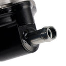 Bomba de agua para Honda CB400SF Super Four VTEC ABS 2008-2024, número de pieza 19200-MFM-600
