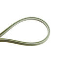 Uszczelka naprawcza pompy próżniowej 6422300065 Zestaw naprawczy do Mercedesa OM642 3.0L LA1231061