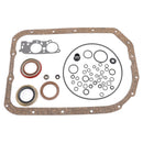 Generalüberholungssatz für GM Chevy 4L80E und 4L85E Getriebe ab Baujahr 1997