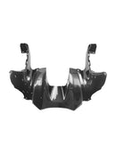 2021-2023 YAMAHA MT-09 MT09 SP Kryt vzduchové komory přední nádrže Kapota