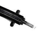 Blinker im linken Außenspiegel für Audi Q5 MK1 Q7 MK1 4L0949101C