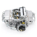 BR-67213 Vergaser, 4 Zylinder, 750 CFM, Doppelpumpe, Vergaser, E-Choke