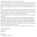 DA97-12594A Eisauslauf- und Dichtungsbaugruppe für Samsung-Kühlschränke