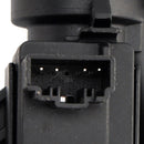5Q0721388H Kupplungsgeberzylinder für VW Seat Mii Skoda Octavia