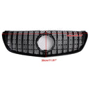 2014-03.2019 Mercedes Benz V-Klasse W447 Frontgrill oben