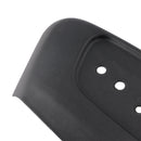 2014–2020 Nissan Rogue Fahrersitz-Verkleidungsblende 87380-4BB3A