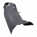 2015–2018 Jeep Wrangler JK Beifahrer-Armaturenbrett-Abdeckung, Verkleidung 5QZ89DX9AB