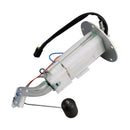 49040-0727 Kraftstoffpumpeneinheit für Kawasaki Ninja 1000/Sx 14-18 Z1000/Sx ABS