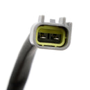 2018-2022 Yamaha utombordare VF90 90 hk bränslefilter utombordare 6EK-24560-00