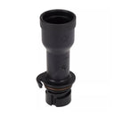 Motoröl-Einfüllrohr für Chrysler Wrangler für Jeep 68051838AC