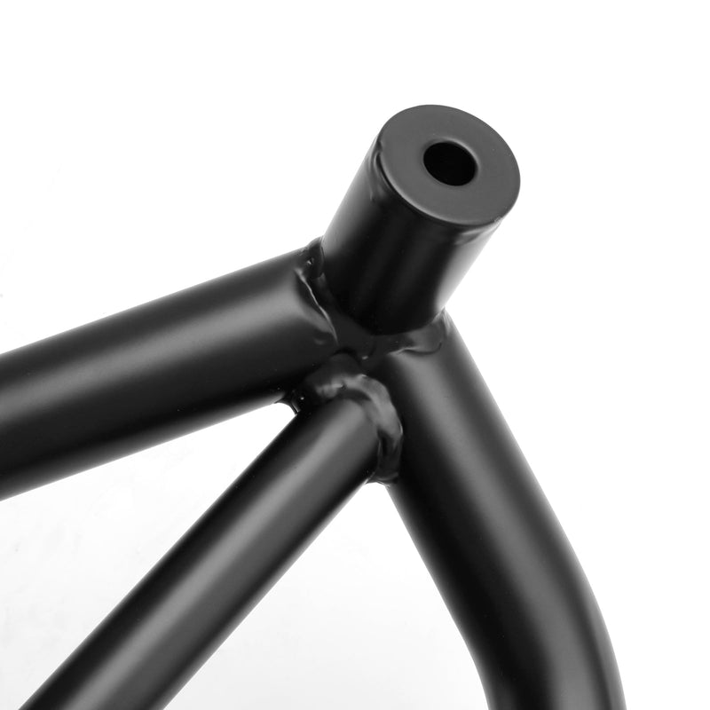 2021-2023 Yamaha MT-09 Ochran proti ochraně proti paprsku