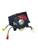 2004-2008 Nissan Maxima urfjeder + styrevinkelsensor 47945-AS500 47945AS500